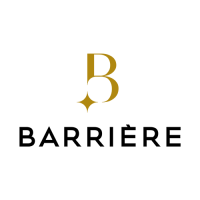 barriere
