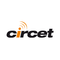 circet