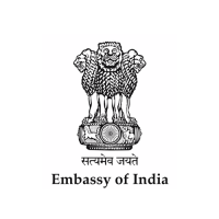 embassy_india