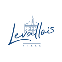levallois