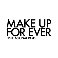 make_up_forever