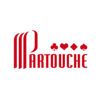 partouche