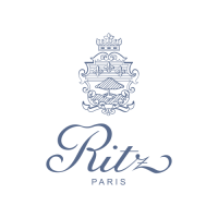 ritz