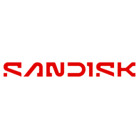 sandisk